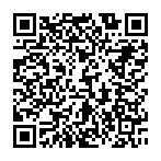 www.house-info.idv.tw房屋網-新莊捷運之星,捷運之星,新北捷運之星-QRCode