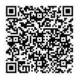 www.house-info.idv.tw房屋網-新莊捷運台北大城,捷運台北大城,新北捷運台北大城-QRCode
