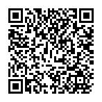 www.house-info.idv.tw房屋網-新莊捷運吉境,捷運吉境,新北捷運吉境-QRCode
