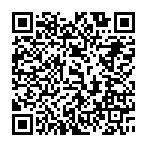 www.house-info.idv.tw房屋網-新莊捷運好境,捷運好境,新北捷運好境-QRCode
