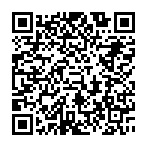 www.house-info.idv.tw房屋網-新莊捷運家境,捷運家境,新北捷運家境-QRCode
