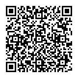 www.house-info.idv.tw房屋網-新莊捷運新莊站套房出售,捷運新莊站套房出售,新北捷運新莊站套房出售-QRCode