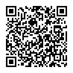 www.house-info.idv.tw房屋網-新莊捷運臻境,捷運臻境,新北捷運臻境-QRCode