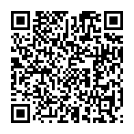 www.house-info.idv.tw房屋網-新莊捷運臻寶2期,捷運臻寶2期,新北捷運臻寶2期-QRCode
