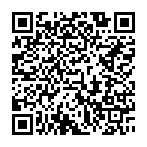 www.house-info.idv.tw房屋網-新莊捷運躍境,捷運躍境,新北捷運躍境-QRCode