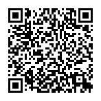 www.house-info.idv.tw房屋網-新莊捷運雙星,捷運雙星,新北捷運雙星-QRCode