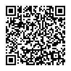 www.house-info.idv.tw房屋網-新莊捷運GO境,捷運GO境,新北捷運GO境-QRCode