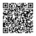 www.house-info.idv.tw房屋網-新莊揚名學園,揚名學園,新北揚名學園-QRCode