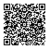 www.house-info.idv.tw房屋網-新莊揚名學園二期,揚名學園二期,新北揚名學園二期-QRCode