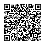 www.house-info.idv.tw房屋網-新莊敦南社區,敦南社區,新北敦南社區-QRCode