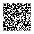 www.house-info.idv.tw房屋網-新莊文化特區,文化特區,新北文化特區-QRCode