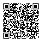 www.house-info.idv.tw房屋網-新莊新中泰博市,新中泰博市,新北新中泰博市-QRCode