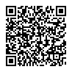 www.house-info.idv.tw房屋網-新莊新學友,新學友,新北新學友-QRCode