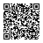 www.house-info.idv.tw房屋網-新莊新春城,新春城,新北新春城-QRCode
