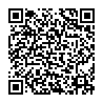 www.house-info.idv.tw房屋網-新莊新東京,新東京,新北新東京-QRCode