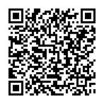 www.house-info.idv.tw房屋網-新莊新板巨星,新板巨星,新北新板巨星-QRCode