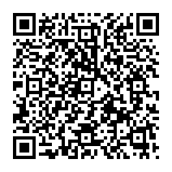 www.house-info.idv.tw房屋網-新莊新板巨星SuperStar,新板巨星SuperStar,新北新板巨星SuperStar-QRCode