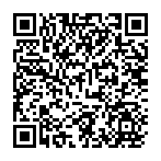 www.house-info.idv.tw房屋網-新莊新泰華城,新泰華城,新北新泰華城-QRCode