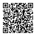 www.house-info.idv.tw房屋網-新莊新泰華城2,新泰華城2,新北新泰華城2-QRCode