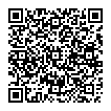 www.house-info.idv.tw房屋網-新莊新潤都峰苑NO1,新潤都峰苑NO1,新北新潤都峰苑NO1-QRCode