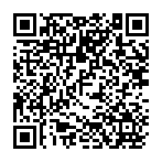 www.house-info.idv.tw房屋網-新莊新莊新城,新莊新城,新北新莊新城-QRCode