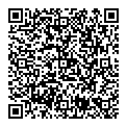 www.house-info.idv.tw房屋網-新莊新莊昌平街【台北居易】三房華廈/幸福捷運站,新莊昌平街【台北居易】三房華廈/幸福捷運站,新北新莊昌平街【台北居易】三房華廈/幸福捷運站-QRCode