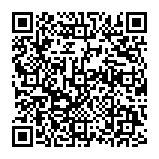 www.house-info.idv.tw房屋網-新莊新莊第一新城三區,新莊第一新城三區,新北新莊第一新城三區-QRCode