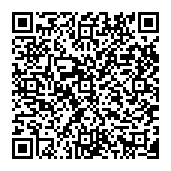 www.house-info.idv.tw房屋網-新莊新莊體育園區套房出售,新莊體育園區套房出售,新北新莊體育園區套房出售-QRCode
