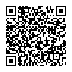 www.house-info.idv.tw房屋網-新莊新都悅,新都悅,新北新都悅-QRCode