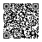 www.house-info.idv.tw房屋網-新莊新都苑,新都苑,新北新都苑-QRCode