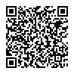 www.house-info.idv.tw房屋網-新莊早安新莊,早安新莊,新北早安新莊-QRCode