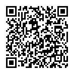 www.house-info.idv.tw房屋網-新莊昇陽新莊,昇陽新莊,新北昇陽新莊-QRCode