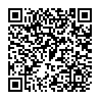 www.house-info.idv.tw房屋網-新莊明日城雲開,明日城雲開,新北明日城雲開-QRCode