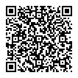 www.house-info.idv.tw房屋網-新莊昔詩總裁行館,昔詩總裁行館,新北昔詩總裁行館-QRCode