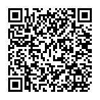 www.house-info.idv.tw房屋網-新莊星光大道,星光大道,新北星光大道-QRCode