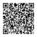 www.house-info.idv.tw房屋網-新莊星光CITY大廈,星光CITY大廈,新北星光CITY大廈-QRCode