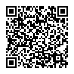 www.house-info.idv.tw房屋網-新莊星北市,星北市,新北星北市-QRCode