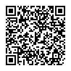 www.house-info.idv.tw房屋網-新莊晴禾賞,晴禾賞,新北晴禾賞-QRCode