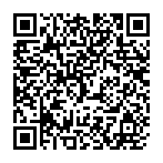 www.house-info.idv.tw房屋網-新莊朕權1期,朕權1期,新北朕權1期-QRCode