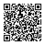 www.house-info.idv.tw房屋網-新莊朕權2期,朕權2期,新北朕權2期-QRCode
