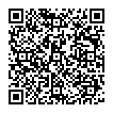 www.house-info.idv.tw房屋網-新莊東帝士民生社會,東帝士民生社會,新北東帝士民生社會-QRCode