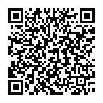 www.house-info.idv.tw房屋網-新莊東武社區,東武社區,新北東武社區-QRCode