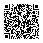www.house-info.idv.tw房屋網-新莊東進華園,東進華園,新北東進華園-QRCode