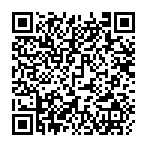 www.house-info.idv.tw房屋網-新莊東進華園2,東進華園2,新北東進華園2-QRCode