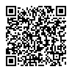 www.house-info.idv.tw房屋網-新莊林和泰華廈,林和泰華廈,新北林和泰華廈-QRCode