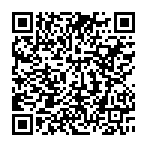 www.house-info.idv.tw房屋網-新莊校園京華,校園京華,新北校園京華-QRCode