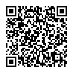 www.house-info.idv.tw房屋網-新莊極品21,極品21,新北極品21-QRCode