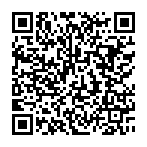 www.house-info.idv.tw房屋網-新莊櫻花世家,櫻花世家,新北櫻花世家-QRCode