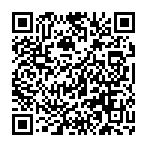 www.house-info.idv.tw房屋網-新莊歐洲帝國,歐洲帝國,新北歐洲帝國-QRCode