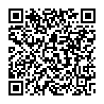 www.house-info.idv.tw房屋網-新莊歐洲村凡登,歐洲村凡登,新北歐洲村凡登-QRCode